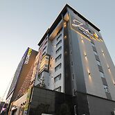 Jade Hotel Ulsan