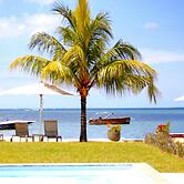 Lescale By Dream Escapes