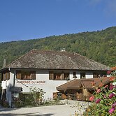 Hôtel Auberge du Morge