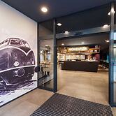 elaya hotel goeppingen, Trademark Collection by Wyndham