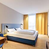 elaya hotel goeppingen