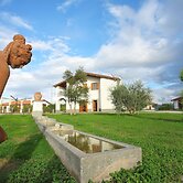 Agriturismo il Marrugio