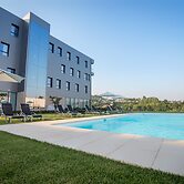 LAM Hotel Celorico de Basto