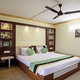 Itsy Hotels Vijaya Residency