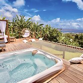Créole Bay - Suites and Spa