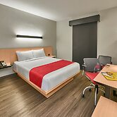 City Express by Marriott Celaya Galerias