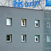 ibis budget Sarrebourg Buhl