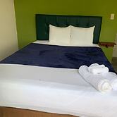 Kingsworth Bed and Breakfast