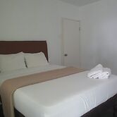 Kingsworth Bed and Breakfast