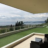 Residence Il Poggio al Sole