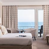 St Brelades Bay Hotel