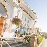 St Brelades Bay Hotel