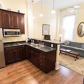 La Reserve Bed & Breakfast