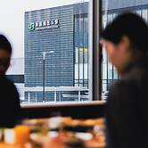 Hotel La'gent Plaza Hakodate Hokuto