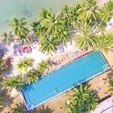 Peninsula Beach Resort