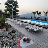 Villa Mola