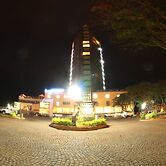 Grand Resort & Spa- Bahir Dar