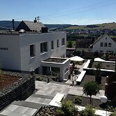 WohnRaum Hotel & Gästehaus