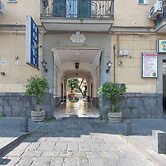 Hotel Fiorentina