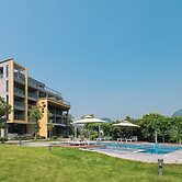 Yangshuo Zen Garden Resort - Yulong River