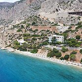 Hotel Cokkinis