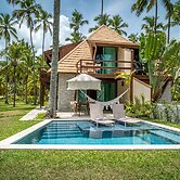 Pontal dos Carneiros Beach Bungalows