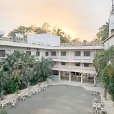 Hotel Royale Heritage