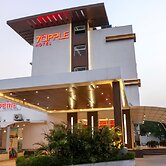 7 Apple Hotel Vadodara