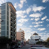 Hotel Ferraz