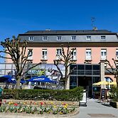 Trail-Inn Natur & Sporthotel