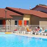 Lagrange Vacances La Grenadine