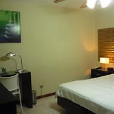 Hotel Boutique Valverde Cumbres de la Escalon