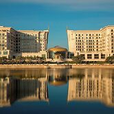 The St. Regis Astana