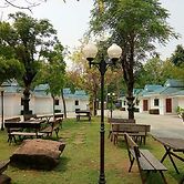 Fahproundfon Hotel