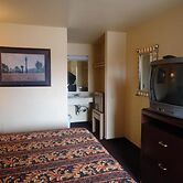 Economy Inn Victorville