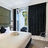 Sydney Boutique Hotel