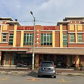 All Star Hotel Melaka