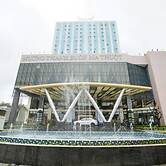 Muong Thanh Luxury Buon Ma Thuot