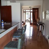 Casa La Siesta