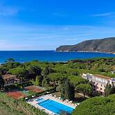 Uappala Club & Resort Lacona