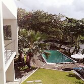 Valmarin Seafront Apartments