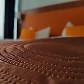 Hotel Amber Altstadt Stralsund