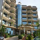 Martha Hotel