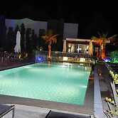 Yahsi's Yahsi Resort Aparts