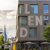 Lendhotel