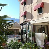Hotel De Meis