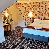 Russell Hotel