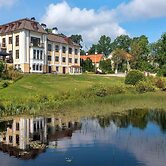 Wedevågs Herrgård