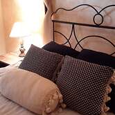 Hotel Mansión de la Antigua