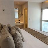 Hostal Techos Azules - Hostel